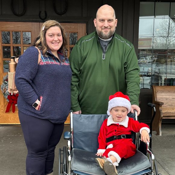 Meet Your Posher! - Picture 2 of 6